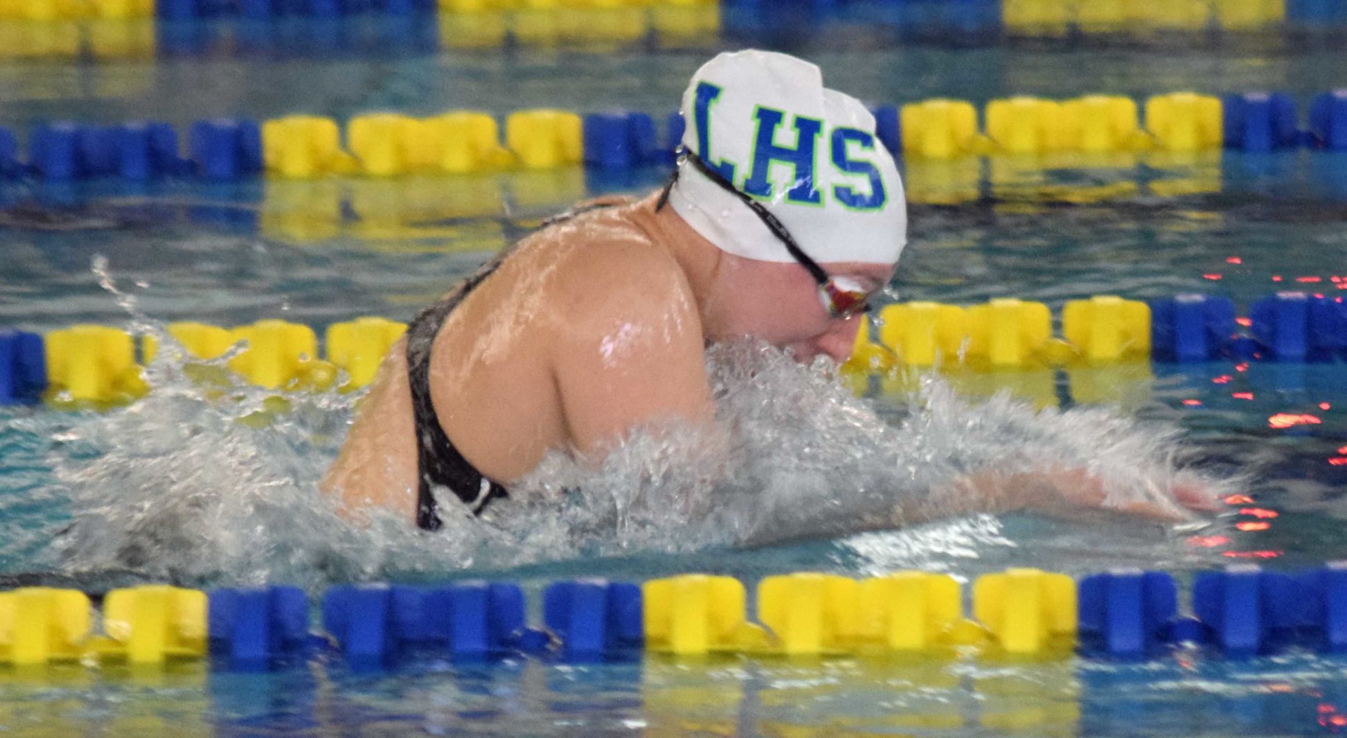 Moriah Drabenstadt